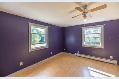 781 Waldo Station Road, Waldo, ME 04915 - Photo 34