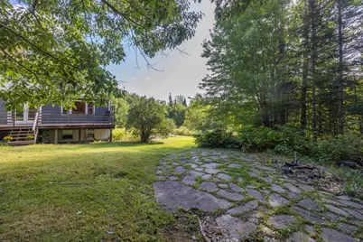 781 Waldo Station Road, Waldo, ME 04915 - Photo 56