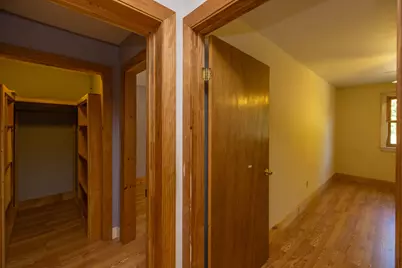 781 Waldo Station Road, Waldo, ME 04915 - Photo 38