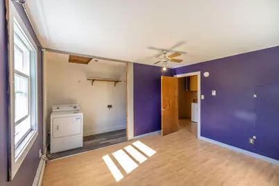 781 Waldo Station Road, Waldo, ME 04915 - Photo 32