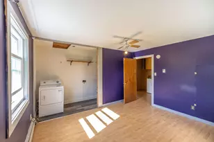 781 Waldo Station Rd, Waldo, ME 04915 - Photo 32