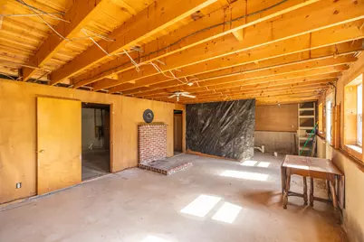 781 Waldo Station Road, Waldo, ME 04915 - Photo 52