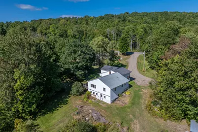 781 Waldo Station Road, Waldo, ME 04915 - Photo 64