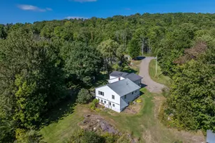 781 Waldo Station Rd, Waldo, ME 04915 - Photo 64