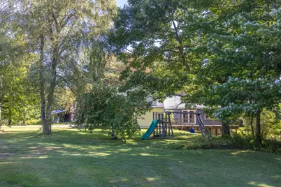 781 Waldo Station Road, Waldo, ME 04915 - Photo 58