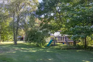 781 Waldo Station Rd, Waldo, ME 04915 - Photo 58