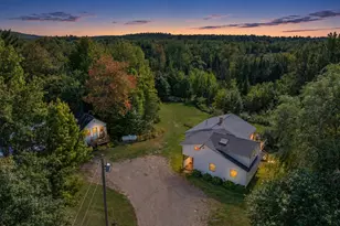 781 Waldo Station Rd, Waldo, ME 04915 - Photo 1