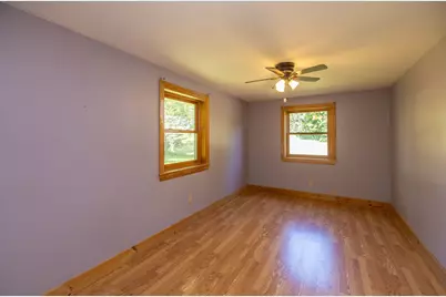 781 Waldo Station Road, Waldo, ME 04915 - Photo 40