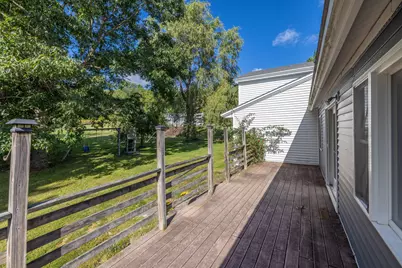 781 Waldo Station Road, Waldo, ME 04915 - Photo 28