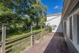 781 Waldo Station Rd, Waldo, ME 04915 - Photo 28