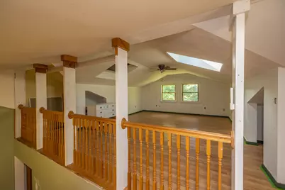781 Waldo Station Road, Waldo, ME 04915 - Photo 48