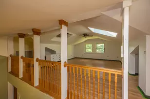 781 Waldo Station Rd, Waldo, ME 04915 - Photo 48