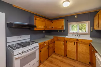 781 Waldo Station Road, Waldo, ME 04915 - Photo 18