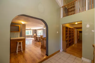 781 Waldo Station Road, Waldo, ME 04915 - Photo 12