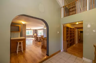 781 Waldo Station Rd, Waldo, ME 04915 - Photo 12