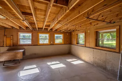 781 Waldo Station Road, Waldo, ME 04915 - Photo 50