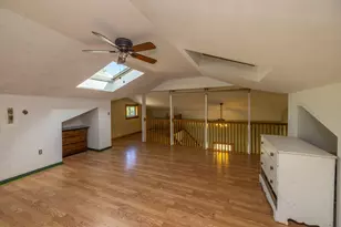 781 Waldo Station Rd, Waldo, ME 04915 - Photo 46