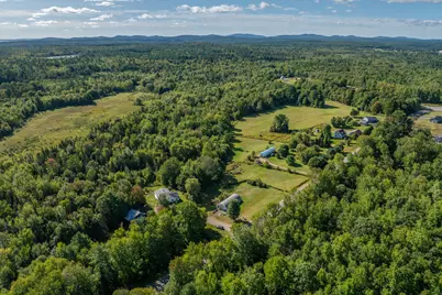 781 Waldo Station Road, Waldo, ME 04915 - Photo 70