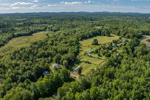 781 Waldo Station Rd, Waldo, ME 04915 - Photo 70