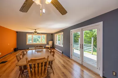 781 Waldo Station Road, Waldo, ME 04915 - Photo 24