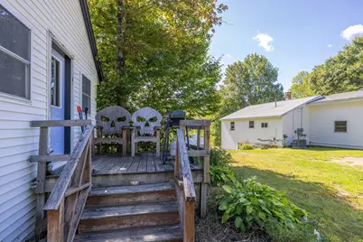 781 Waldo Station Road, Waldo, ME 04915 - Photo 60