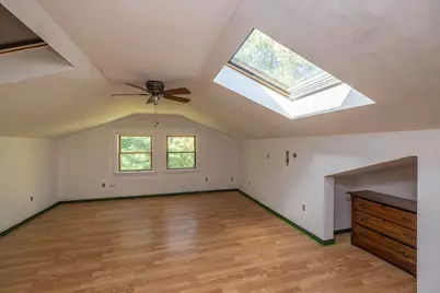 781 Waldo Station Road, Waldo, ME 04915 - Photo 44
