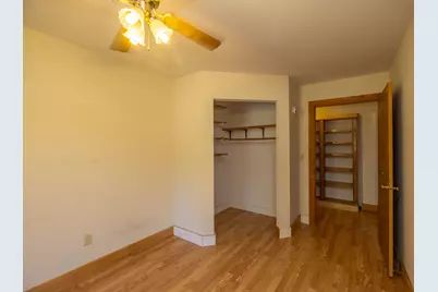 781 Waldo Station Road, Waldo, ME 04915 - Photo 36