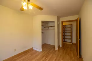 781 Waldo Station Rd, Waldo, ME 04915 - Photo 36