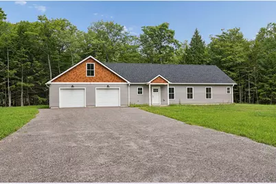81 McGrath Pond Loop Road, Belgrade, ME 04917 - Photo 2