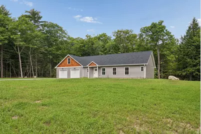 81 McGrath Pond Loop Road, Belgrade, ME 04917 - Photo 4
