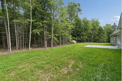 81 McGrath Pond Loop Road, Belgrade, ME 04917 - Photo 10