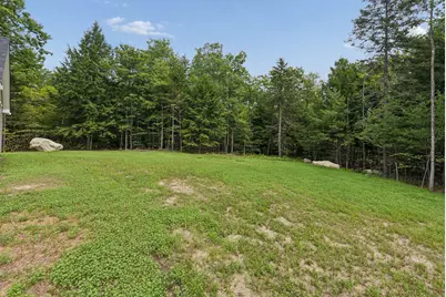 81 McGrath Pond Loop Road, Belgrade, ME 04917 - Photo 6