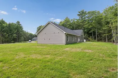 81 McGrath Pond Loop Road, Belgrade, ME 04917 - Photo 8