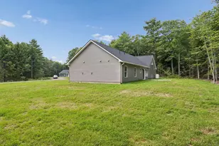 81 McGrath Pond Loop Rd, Belgrade, ME 04917 - Photo 8