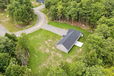 81 McGrath Pond Loop Road, Belgrade, ME 04917 - Photo 16