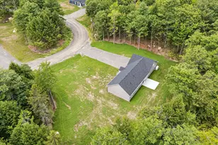 81 McGrath Pond Loop Rd, Belgrade, ME 04917 - Photo 16