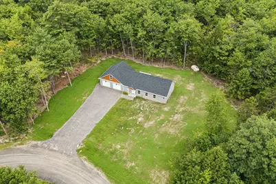 81 McGrath Pond Loop Road, Belgrade, ME 04917 - Photo 18