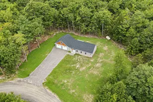 81 McGrath Pond Loop Rd, Belgrade, ME 04917 - Photo 18