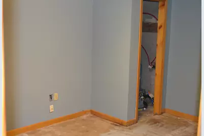 24 E Shore Drive, Greene, ME 04236 - Photo 48