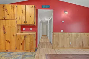 24 E Shore Dr, Greene, ME 04236 - Photo 50