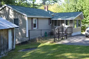 24 E Shore Dr, Greene, ME 04236 - Photo 1