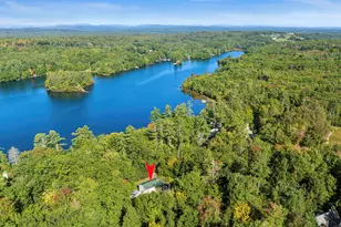 24 E Shore Dr, Greene, ME 04236 - Photo 62