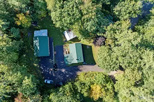 24 E Shore Dr, Greene, ME 04236 - Photo 70