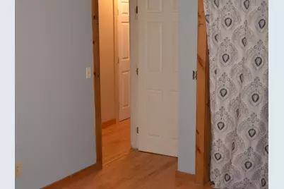24 E Shore Drive, Greene, ME 04236 - Photo 26