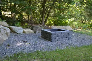 24 E Shore Dr, Greene, ME 04236 - Photo 12