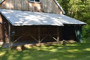 24 E Shore Dr, Greene, ME 04236 - Photo 10