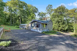 24 E Shore Dr, Greene, ME 04236 - Photo 42