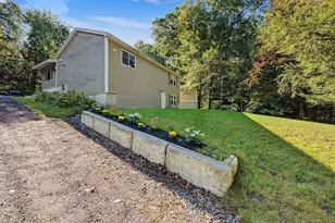 24 E Shore Dr, Greene, ME 04236 - Photo 30