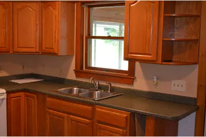 24 E Shore Drive, Greene, ME 04236 - Photo 4