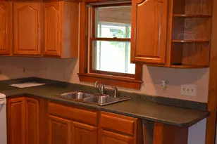 24 E Shore Dr, Greene, ME 04236 - Photo 4
